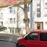 GRUZA ANTONÍN-KINEZIOLOGIE GRUZA