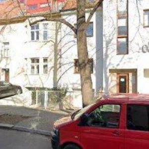 obrazek: avatar GRUZA ANTONÍN-KINEZIOLOGIE GRUZA