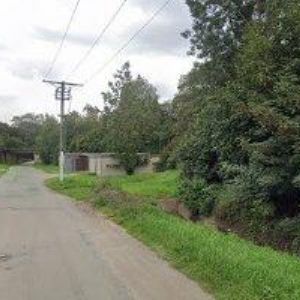 obrazek: avatar KLASIK CZ s.r.o.