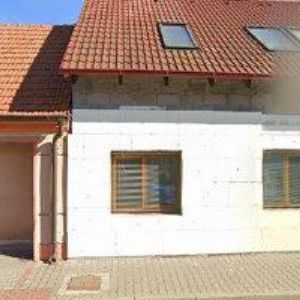 obrazek: avatar ŠTOURAČ ARNOŠT