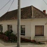 TKADLECOVÁ SVĚTLANA