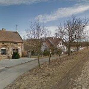 obrazek: avatar ZABLOUDIL ANTONÍN-TRUHLÁŘSTVÍ