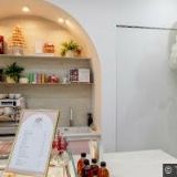 STAROŽITNOSTI PRAŽÁK, s.r.o.