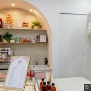 obrazek: avatar STAROŽITNOSTI PRAŽÁK, s.r.o.