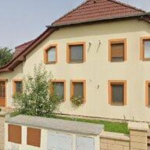 obrazek: avatar ZVG ZELLSTOFF-VERARBEITUNG AG