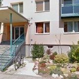 L.V. SEDACÍ NÁBYTEK