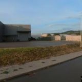 NÁBYTKÁR ČESKÁ REPUBLIKA, s.r.o.