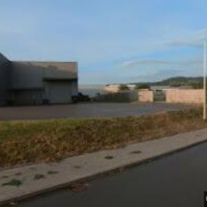 obrazek: avatar NÁBYTKÁR ČESKÁ REPUBLIKA, s.r.o.