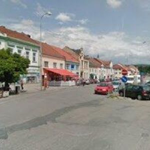 obrazek: avatar INTERIER RM