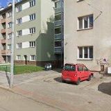 KADEŘNICTVÍ GABRIELA