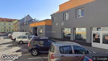 blog-img