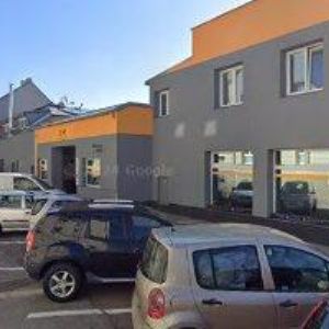 obrazek: avatar FREYOVÁ MARIE