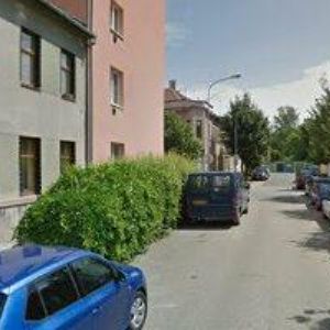 obrazek: avatar MANDARIN EAST ART