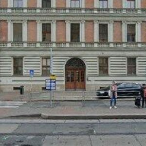 obrazek: avatar 3LÍSTEK