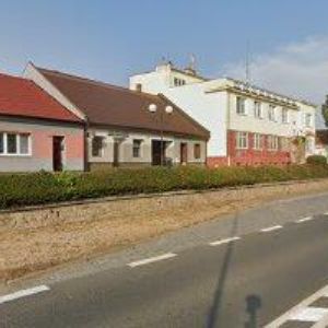 obrazek: avatar SHEIKH STAR s.r.o.