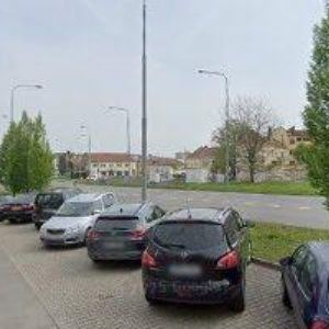 obrazek: avatar DAŇKOVÁ IVANA