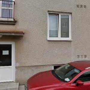 obrazek: avatar STUDIO TAPET