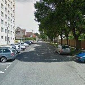 obrazek: avatar ORION Blansko