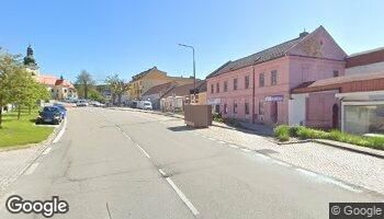 blog-img