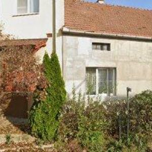 obrazek: avatar WEITER JOSEF