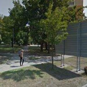 obrazek: avatar DOUBKOVÁ DANA-KOSMETOLOGIE LEADA