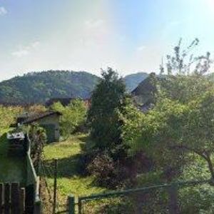 obrazek: avatar ZLOCH ZBYNĚK