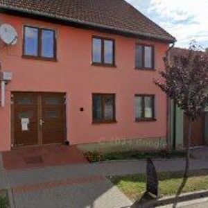 obrazek: avatar LILACOSTA s.r.o.