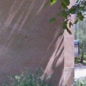 obrazek: avatar LINEA DESIGN s.r.o.