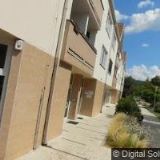 KRÁLOVNA FENG ŠUEJ