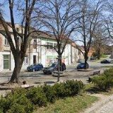 SVĚTLÍK ANTONÍN-DROGERIE