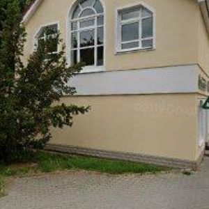 obrazek: avatar NOVÁKOVA HANA Ing.