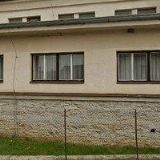 POLÁČKOVÁ LUCIE-KADEŘNICTVÍ