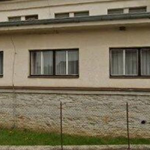 obrazek: avatar POLÁČKOVÁ LUCIE-KADEŘNICTVÍ