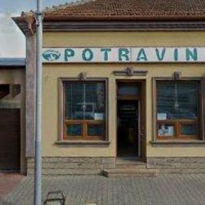 obrazek: avatar SLEZÁČEK VÁCLAV