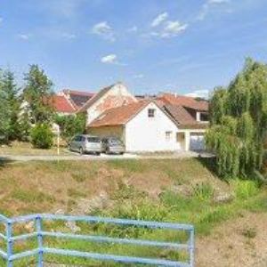 obrazek: avatar TĚTHALOVÁ HELENA