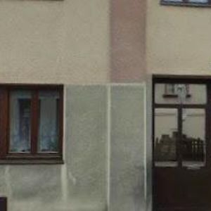 obrazek: avatar DROGERIE