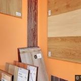 COMPASS STAVEBNÍ CHEMIE s.r.o.