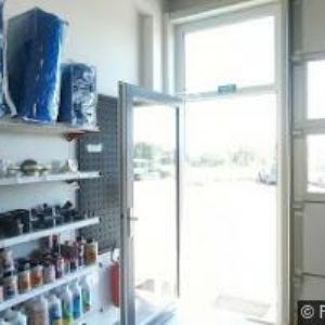 obrazek: avatar MACEK A SYN, s.r.o.