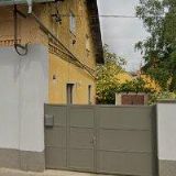 POTŘEBY PRO DOMÁCNOST