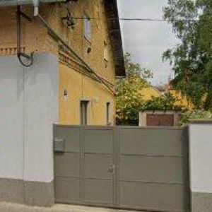 obrazek: avatar POTŘEBY PRO DOMÁCNOST