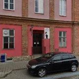 LARS CHEMIE, spol. s r.o.