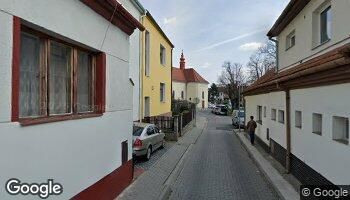 blog-img