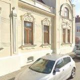 IDEAL-TRADE SERVICE, spol. s r.o.