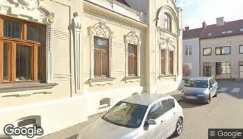 blog-img