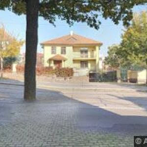 obrazek: avatar CT AUSTRIA NICRO spol. s r.o.