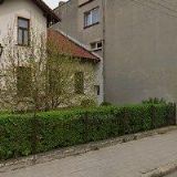 VIA-REK, spol. s r.o.