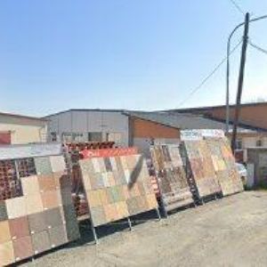 obrazek: avatar SEHNAL MARTIN-STAS STAVEBNINY