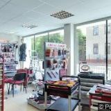 PROFIKRAFT TRADING, s.r.o.