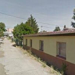 obrazek: avatar AGEUS s.r.o.