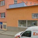 MALOŇOVÁ DENISA-DEKOFLORA